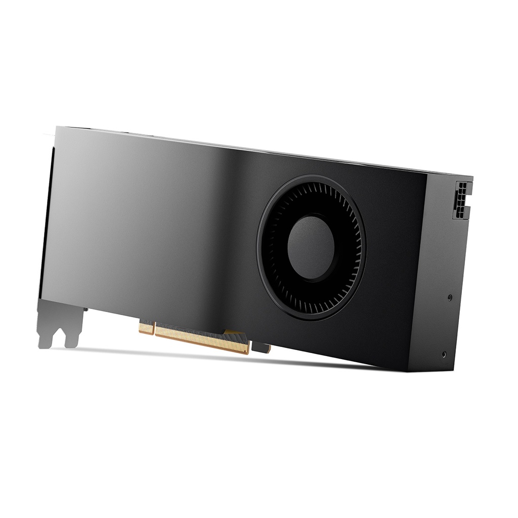 RTX5000-3QTR-Right.jpg