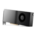 RTX5000-3QTR-Right.jpg