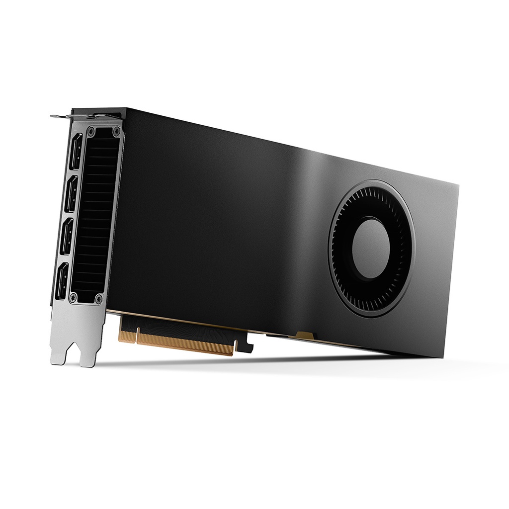 RTX5000-3QTR-Left.jpg