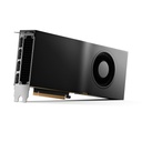 RTX5000-3QTR-Left.jpg