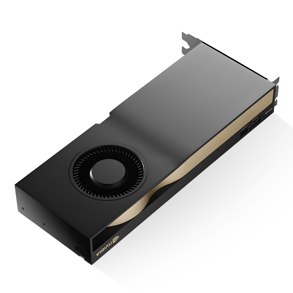 RTX5000-3QTR-Front-Left-Reverse.jpg