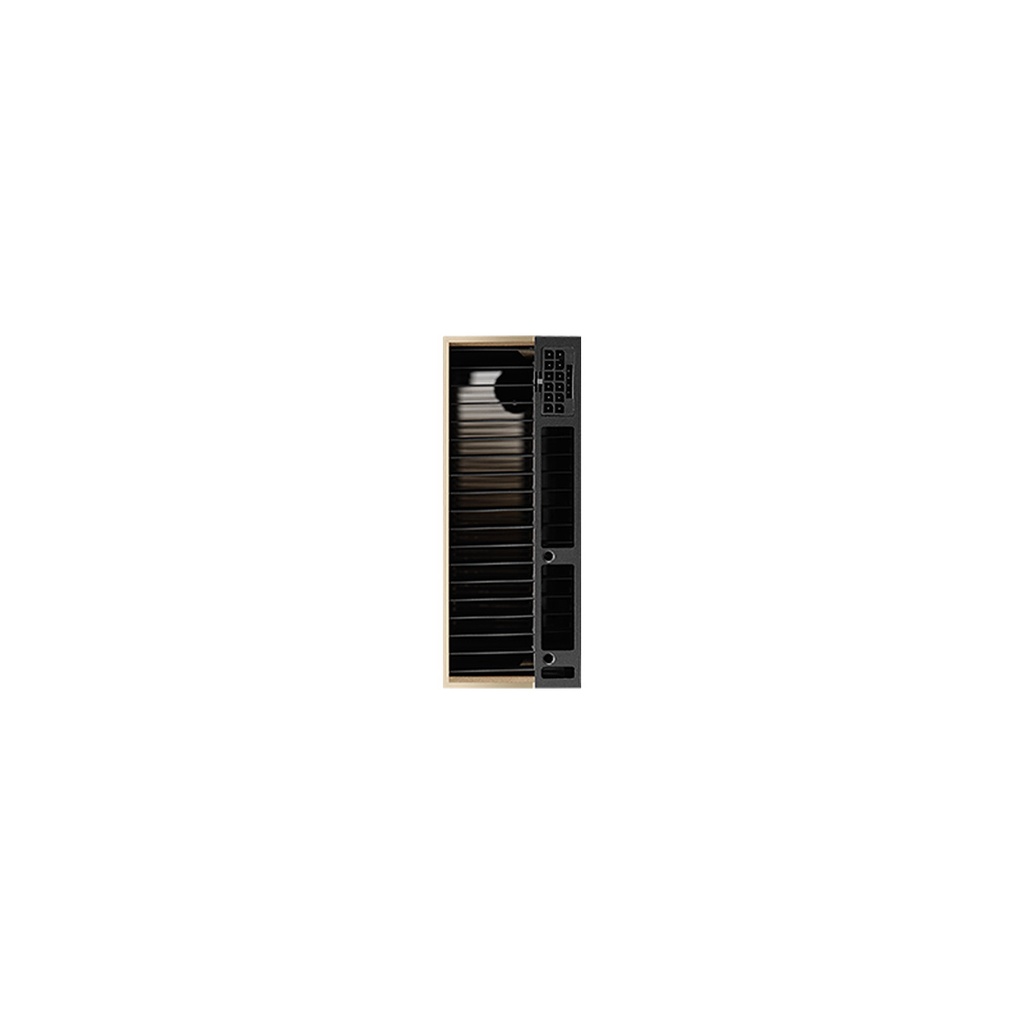 NVIDIA-L40S-Right.jpg