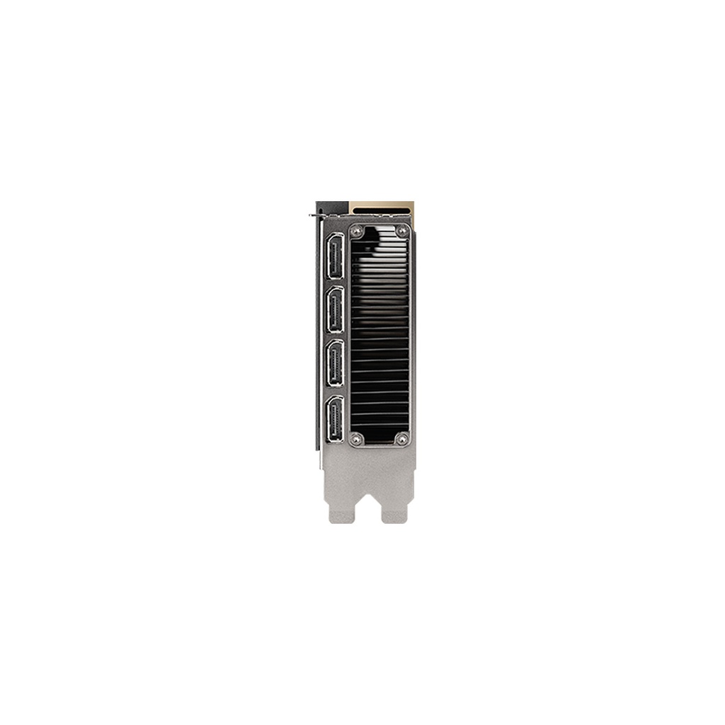 NVIDIA-L40S-Left.jpg