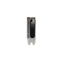 NVIDIA-L40S-Left.jpg
