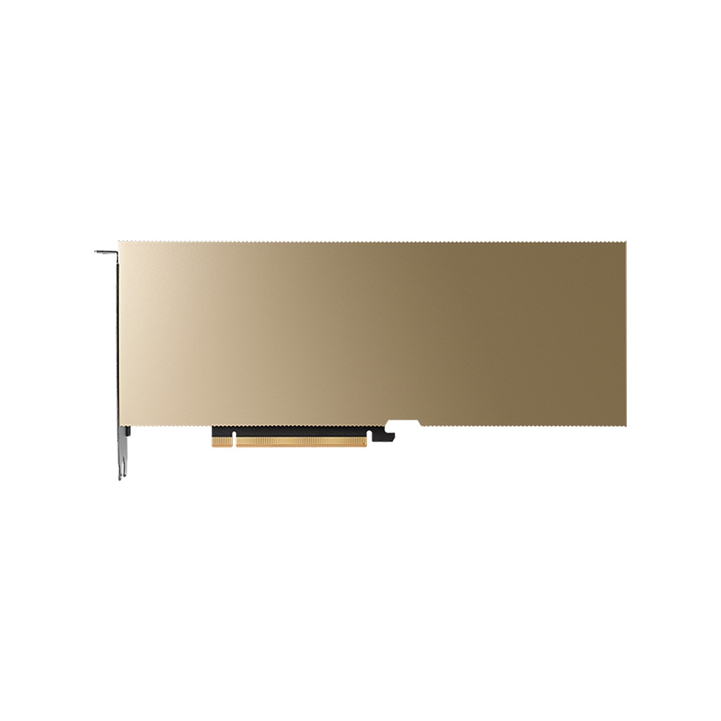 NVIDIA-L40S-Front.jpg