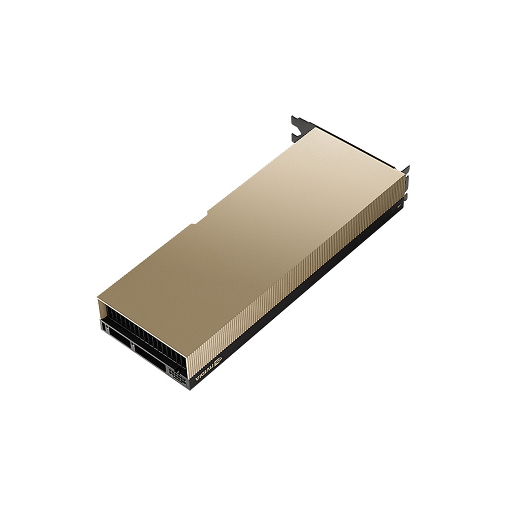 NVIDIA-L40S-3QTR-Front-Left-Reverse.jpg