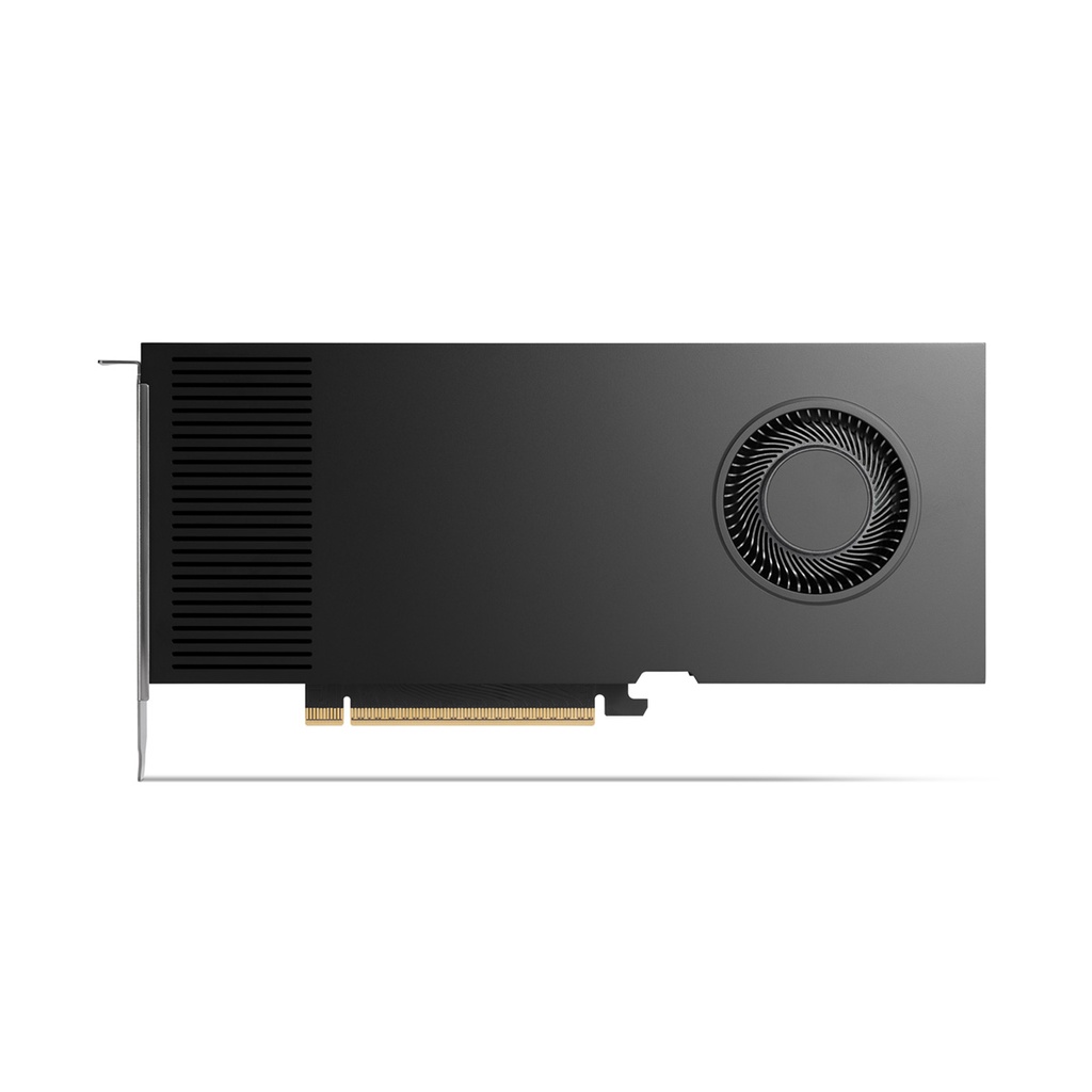 RTX4000-Front.jpg