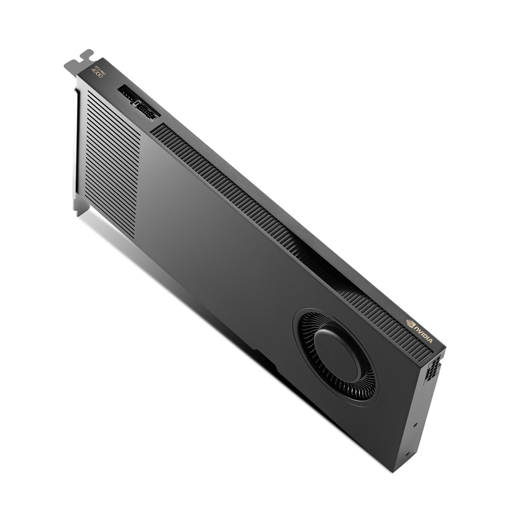 RTX4000-3QTR-Top-Right.jpg