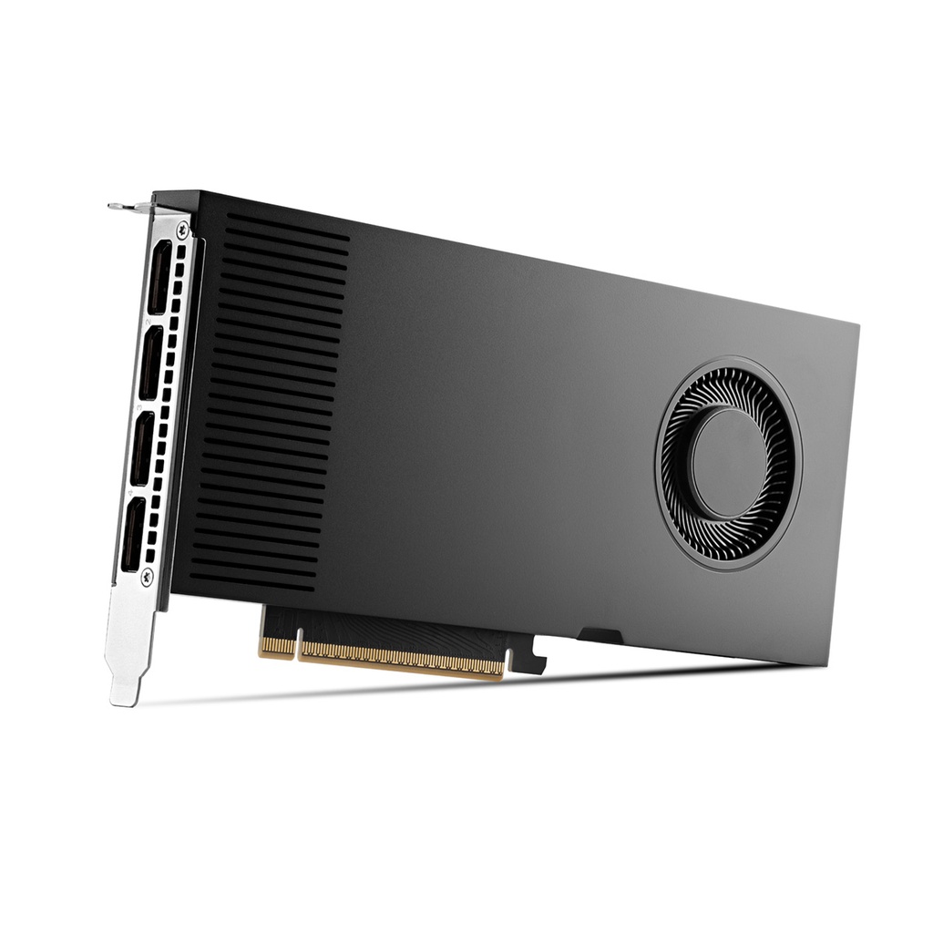 RTX4000-3QTR-Left.jpg
