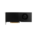 1--NVIDIA-RTX-A4500-fr.jpg