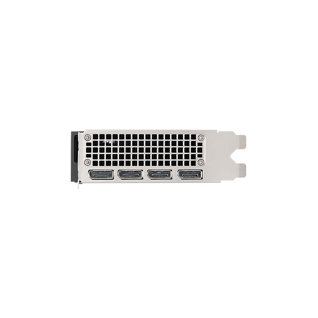 7--NVIDIA-RTX-Ampere-A4500-bracket.jpg