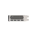 7--NVIDIA-RTX-Ampere-A4500-bracket.jpg