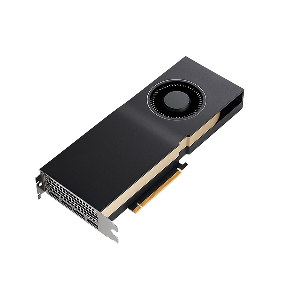 5--NVIDIA-RTX-Ampere-A4500-3qtr.jpg
