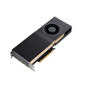 5--NVIDIA-RTX-Ampere-A4500-3qtr.jpg