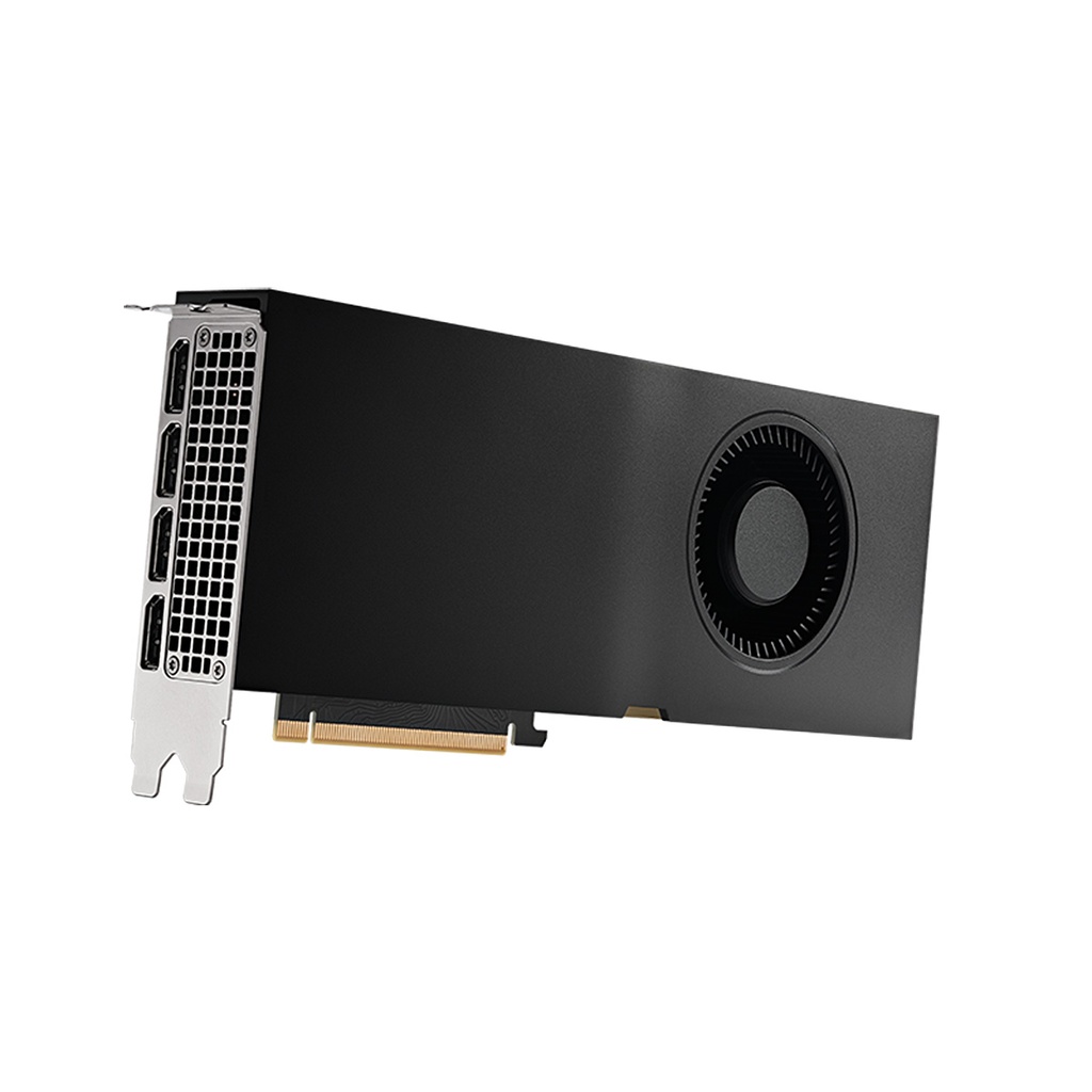 6--NVIDIA-RTX-Ampere-A4500-3qtr-2.jpg