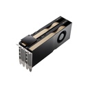 4--NVIDIA-RTX-Ampere-A4500-top-3.jpg