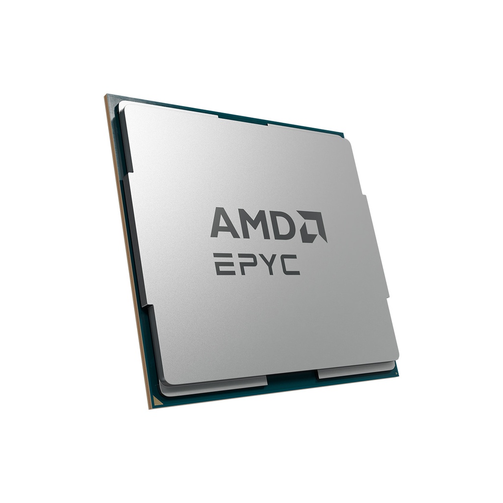 AMD_EPYC_9005-Z5-Left.jpg