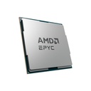 AMD_EPYC_9005-Z5-Left.jpg