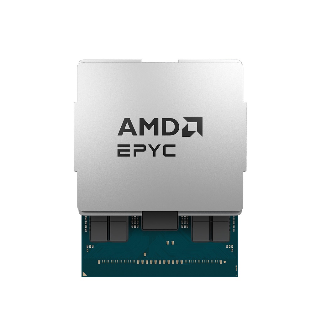 AMD_EPYC_9005-Z5-Half-Lidded-Center.jpg