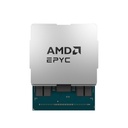 AMD_EPYC_9005-Z5-Half-Lidded-Center.jpg