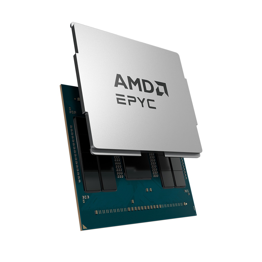 AMD_EPYC_9005-Z5-Half-Lidded-Left.jpg