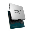 AMD_EPYC_9005-Z5-Half-Lidded-Left.jpg