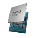 AMD_EPYC_9005-Z5-Half-Exposed-Right.jpg