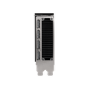 PNY GPU NVIDIA RTX 6000 ADA OEM Version