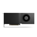 RTX4500-PRO-Front_1200px.jpg