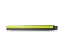 Vess A3120P 8GB*2 CPUi3-9100E M2 128GB WIN11