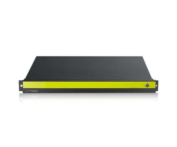 Vess A3120P 8GB*2 CPUi3-9100E M2 128GB WIN11