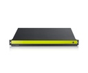 Vess A3120P 8GB*2 CPUi3-9100E M2 128GB WIN11