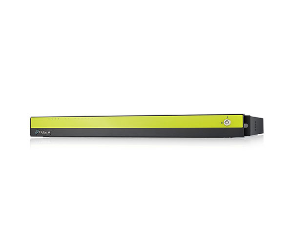 Vess A3120P 8GB*2 CPUi3-9100E M2 128GB WIN11