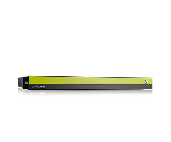Vess A3120P 8GB*2 CPUi3-9100E M2 128GB WIN11