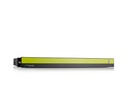 Vess A3120P 8GB*2 CPUi3-9100E M2 128GB WIN11