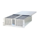 VTrak-J5960-left.jpg