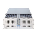 VTrak-J5960-front_up.jpg