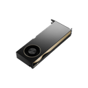 PNY NVIDIA A800 active w/NVAIE PCI-Express x16 Gen 4.0, Dual Slot, 40 GB HBM2 ECC 5120-bit, NVlink Support