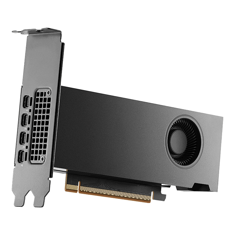 rtx-pro-2000-3qtr-left.webp