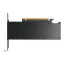 rtx-pro-2000-back.webp