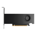 rtx-pro-2000-front.webp