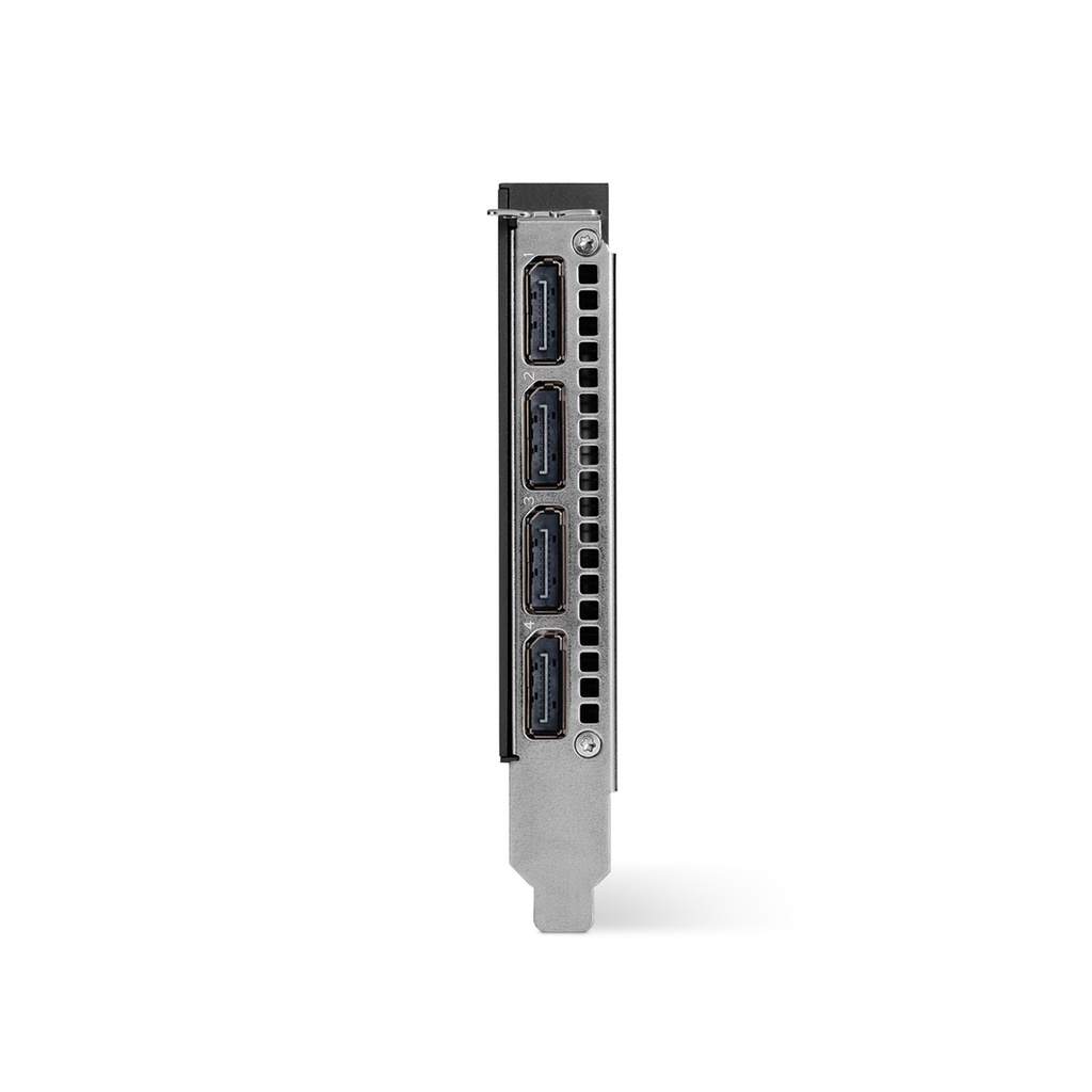 RTX4000-Left.jpg