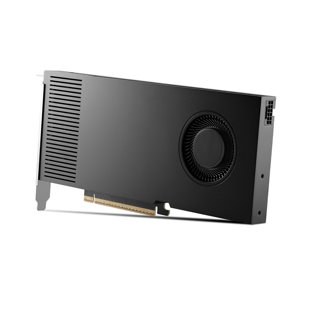 RTX4000-3QTR-Right.jpg