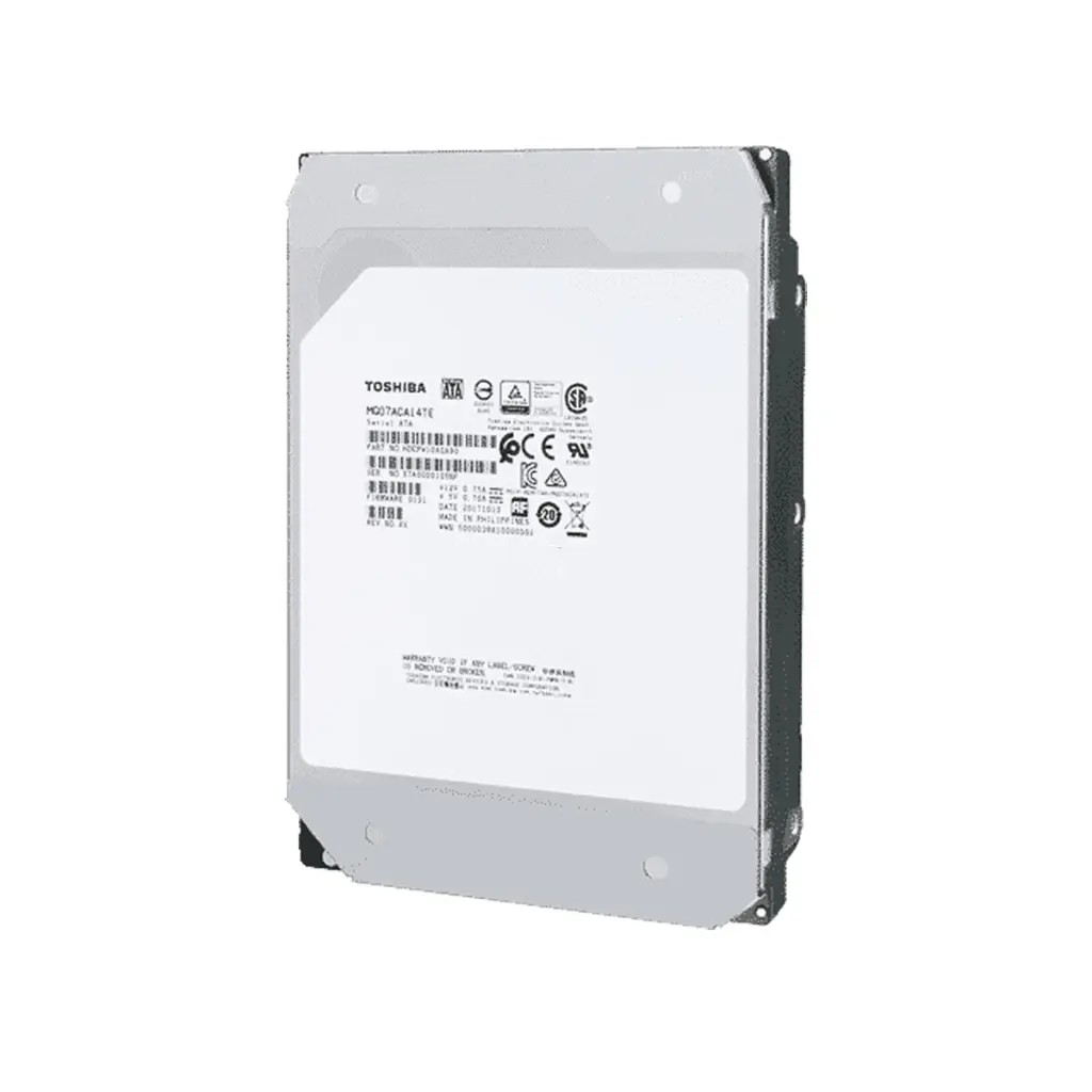 TOSHIBA_HDD_MG-Series_6.webp