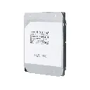 TOSHIBA_HDD_MG-Series_6.webp