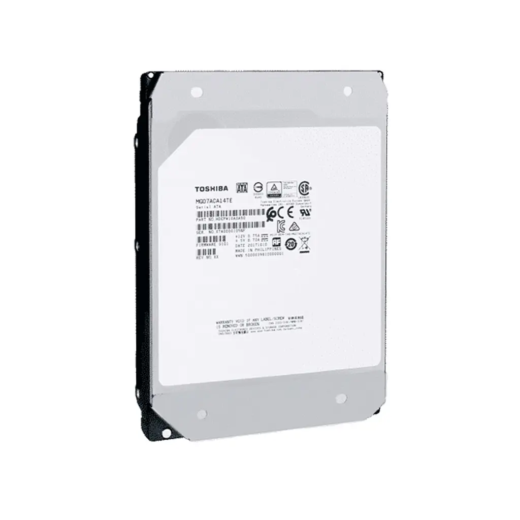 TOSHIBA_HDD_MG-Series_7.webp
