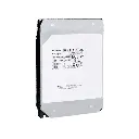 TOSHIBA_HDD_MG-Series_7.webp