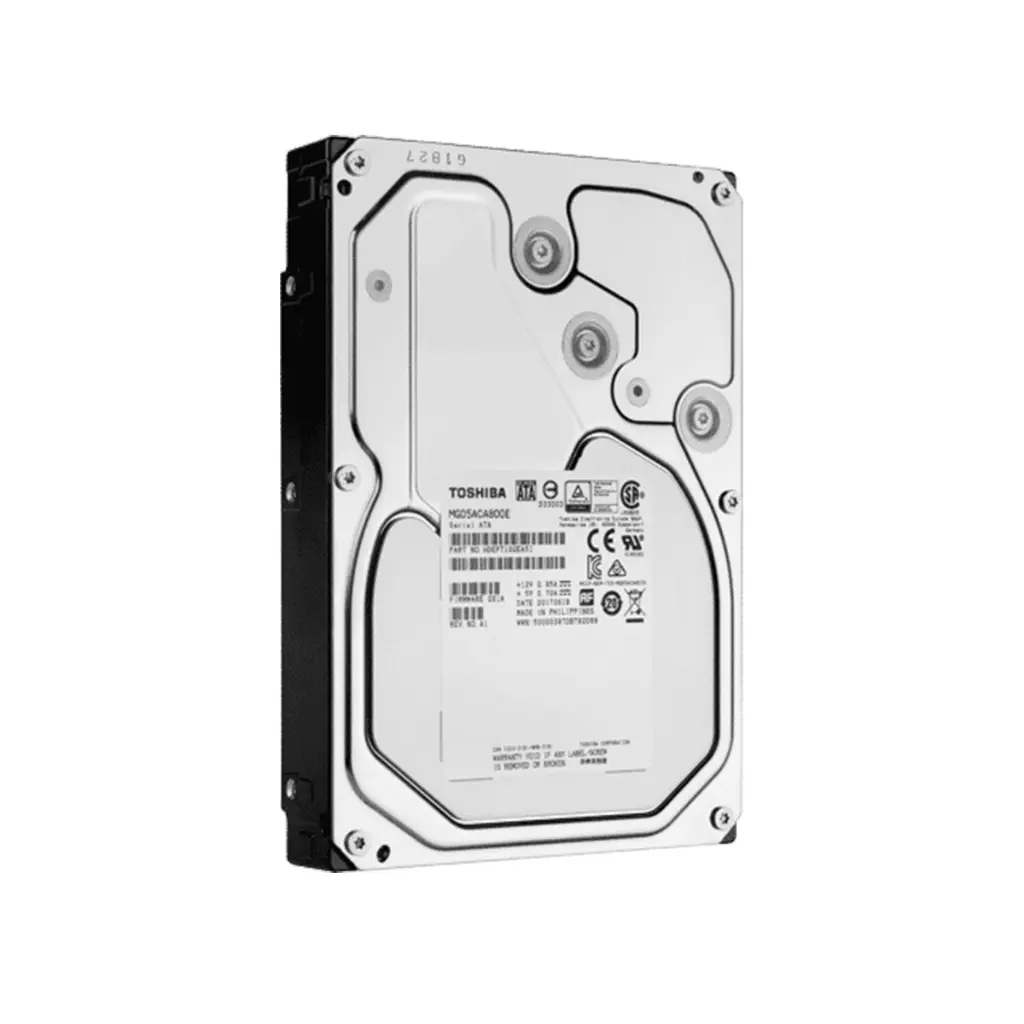 TOSHIBA_HDD_MG-Series_5.webp