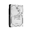 TOSHIBA_HDD_MG-Series_5.webp
