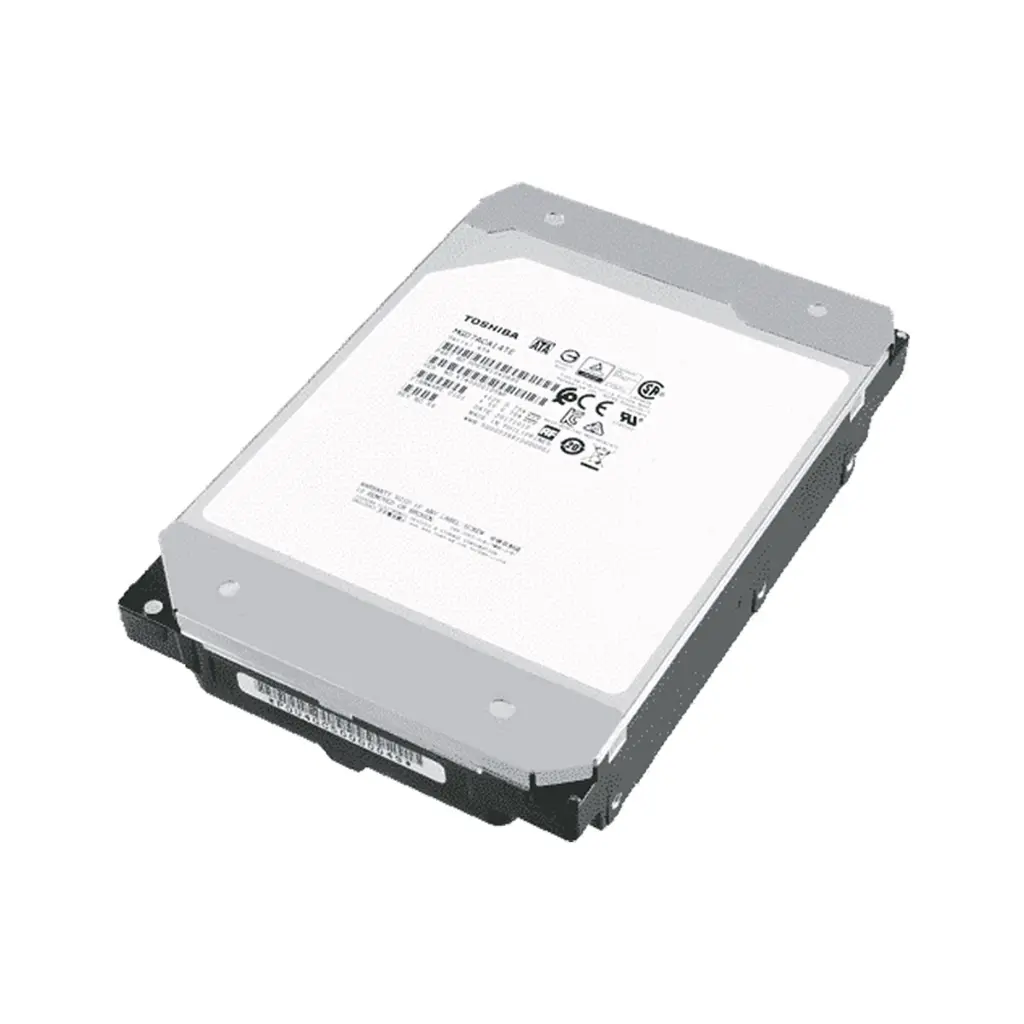 TOSHIBA_HDD_MG-Series_8.webp